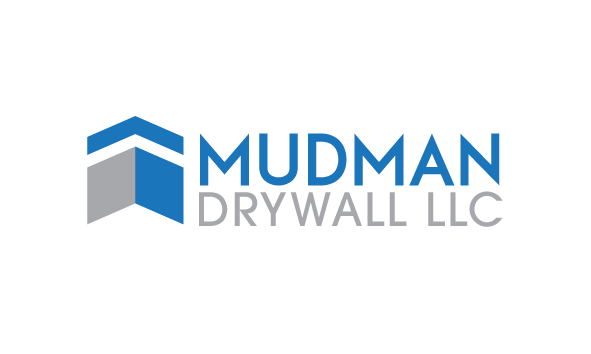 Logo Design by trufya for this project | Design #3794227
