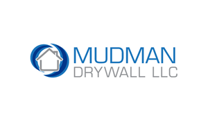 Logo Design by trufya for this project | Design: #3794235