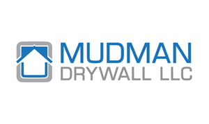 Logo Design by trufya for this project | Design: #3794239