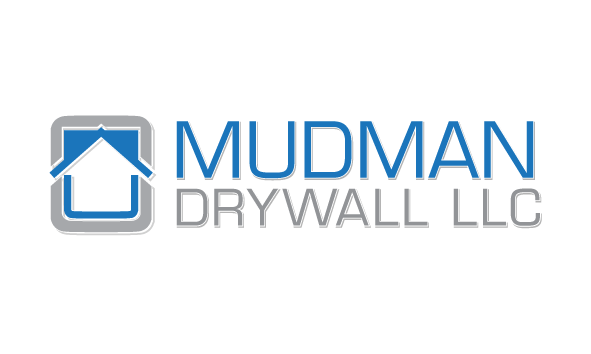 Logo Design by trufya for this project | Design #3794241