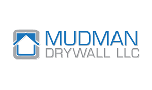 Logo Design by trufya for this project | Design: #3794241