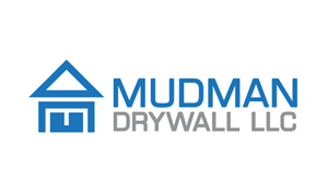 Logo Design by trufya for this project | Design: #3794251