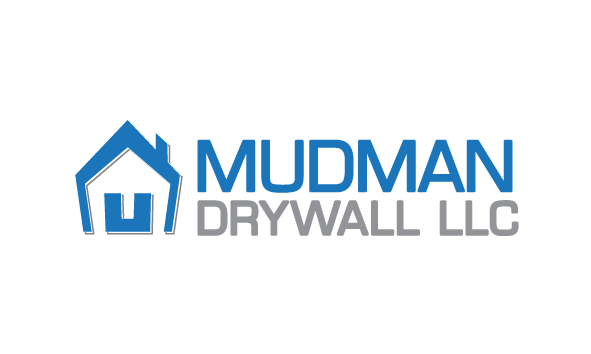 Logo Design by trufya for this project | Design #3794255
