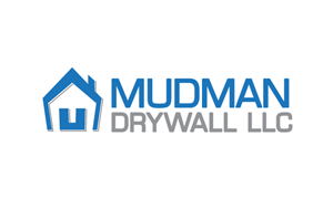 Logo Design by trufya for this project | Design: #3794255