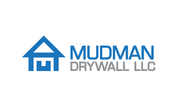 Logo Design by trufya for this project | Design #3794266