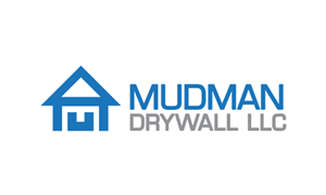 Logo Design by trufya for this project | Design: #3794266