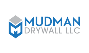 Logo Design by trufya for this project | Design: #3794271