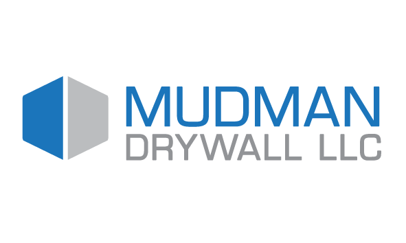 Logo Design by trufya for this project | Design #3794275