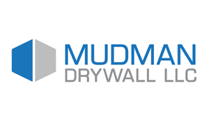 Logo Design by trufya for this project | Design: #3794275