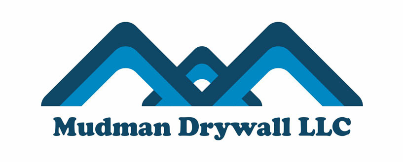 Logo Design by Lakshmikar for this project | Design #3698251