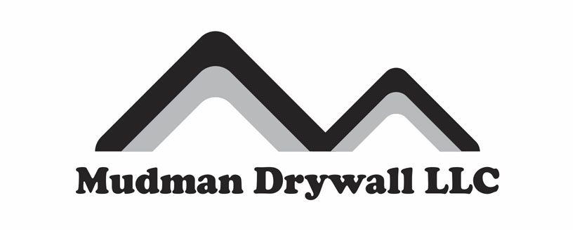 Logo Design by Lakshmikar for this project | Design #3698254
