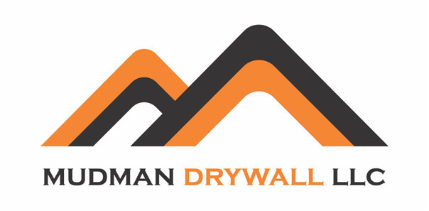 Logo Design by Lakshmikar for this project | Design #3698758