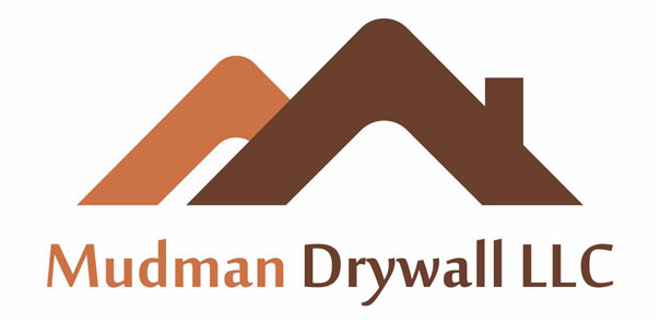 Logo Design by Lakshmikar for this project | Design #3698759