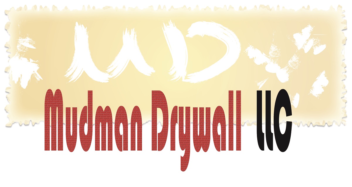 Logo Design by maur for this project | Design #3700325