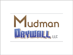 Design de Logo par MD Design pour ce projet | Design #3730893