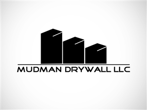 Logo Design by rAmjhu