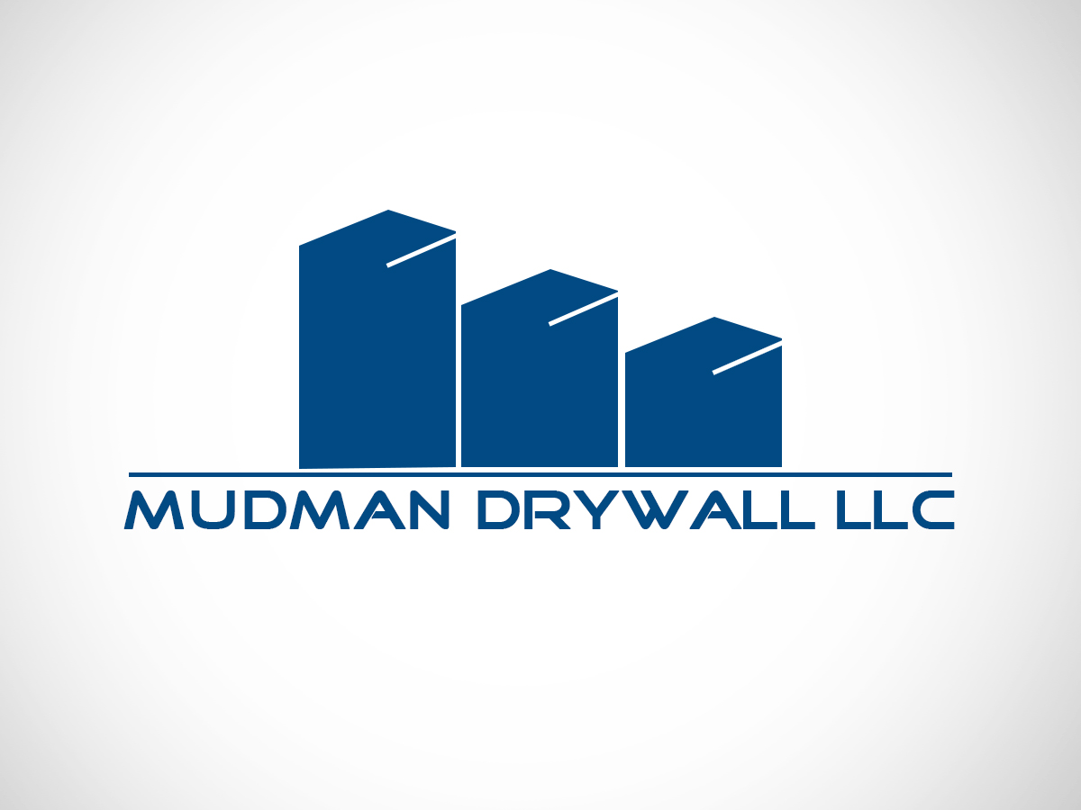 Logo Design by rAmjhu for this project | Design #3710402