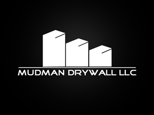 Logo Design by rAmjhu for this project | Design: #3710409