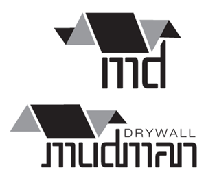 Logo Design by ZinTech for this project | Design: #3768745