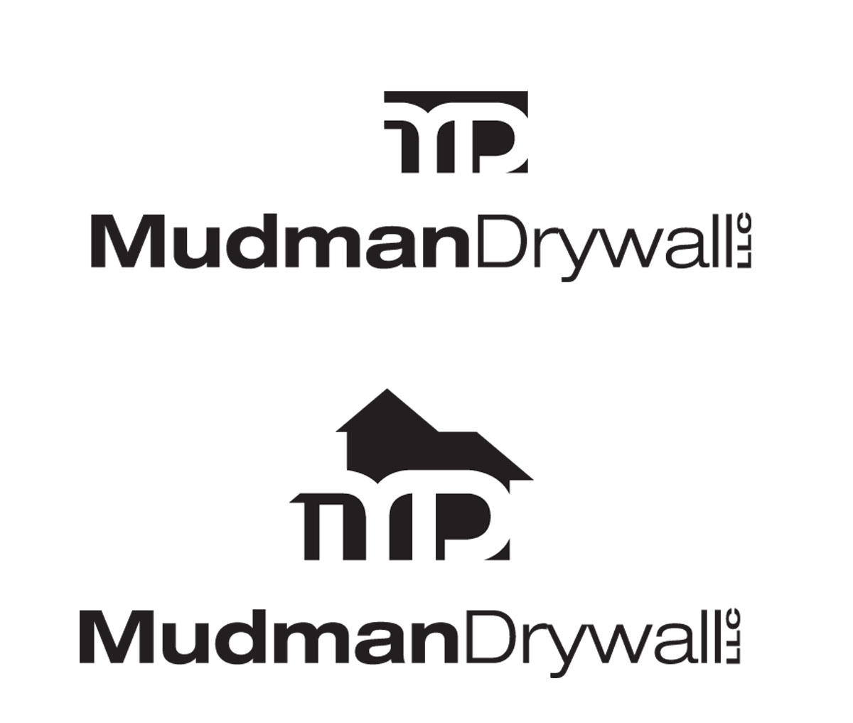 Logo Design by ZinTech for this project | Design #3768747