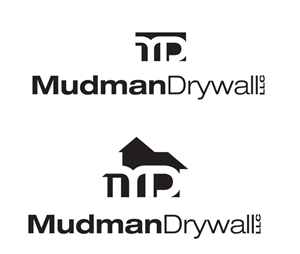 Logo Design by ZinTech for this project | Design: #3768747