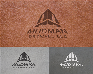 Logo Design by Designers Group