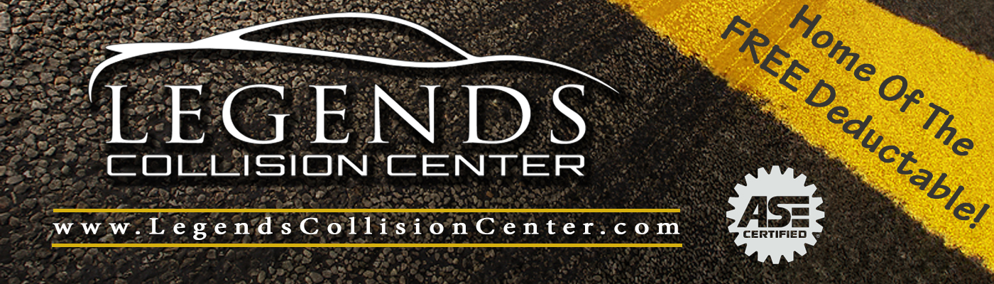 Werbetafel-Design von Create SnapShots für dieses Projekt | Design #3713961