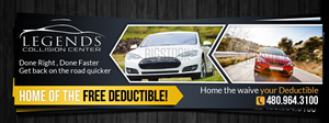 Billboard Design by ESolz Technologies