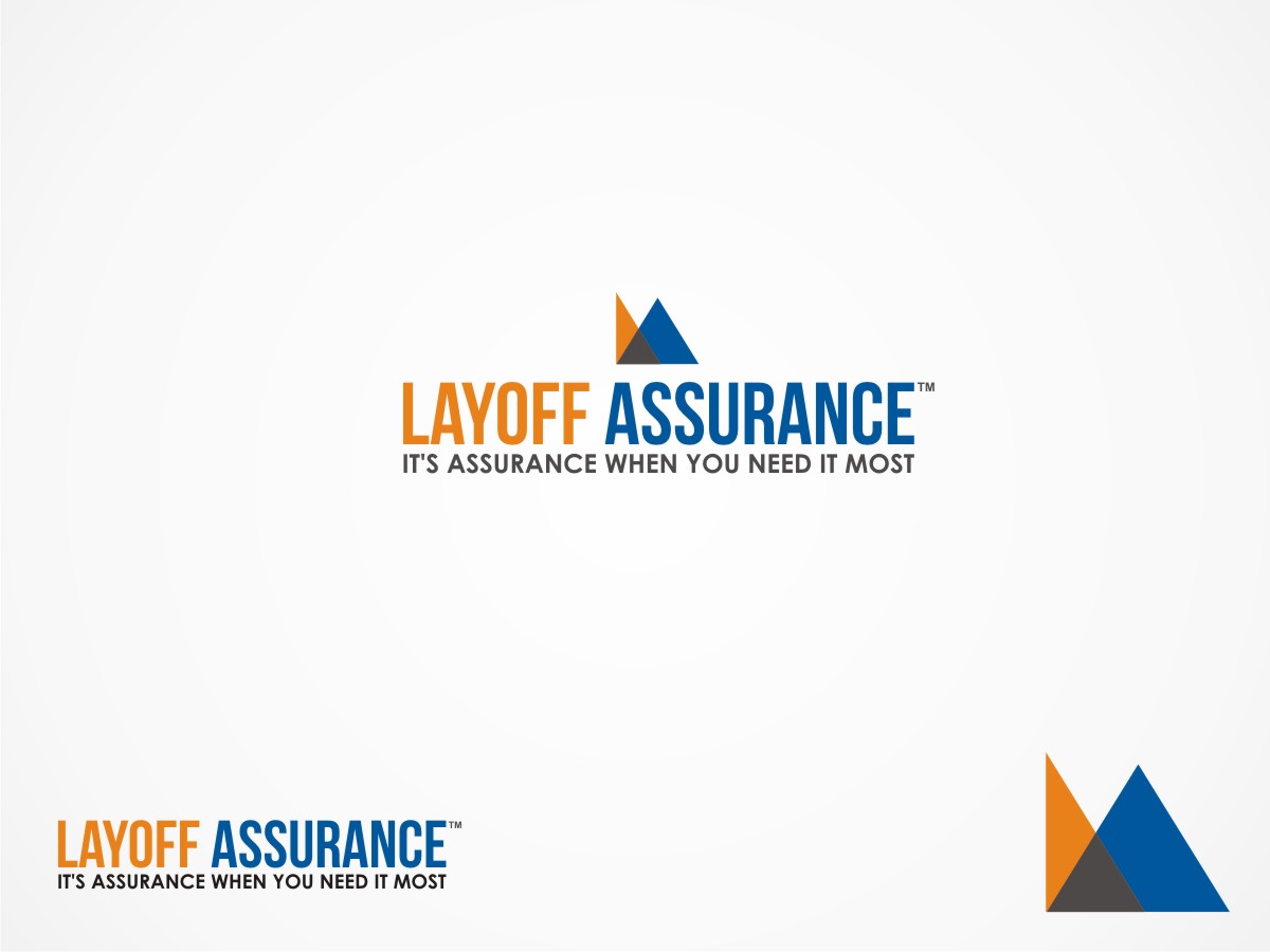 Logo Design by Amduat Design for this project | Design #970202