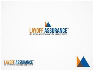 Logo Design by Amduat Design for this project | Design: #970202