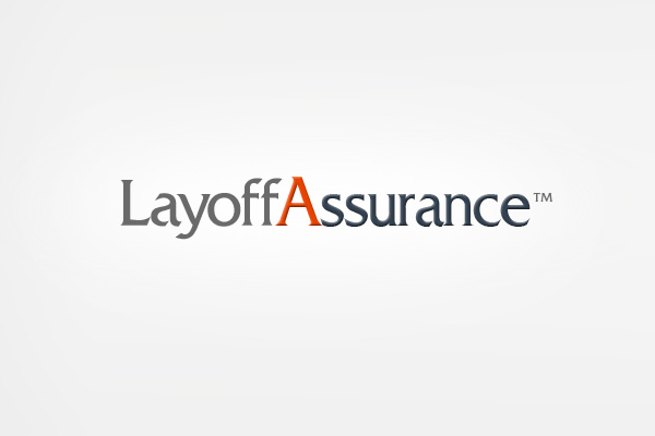 Logo Design by websix for this project | Design #971477