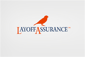 Logo Design by websix for this project | Design: #971478