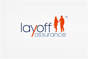 Logo Design by websix for this project | Design: #971480