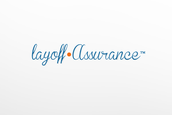 Logo Design by websix for this project | Design #971481