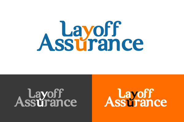 Logo Design by websix for this project | Design #971493