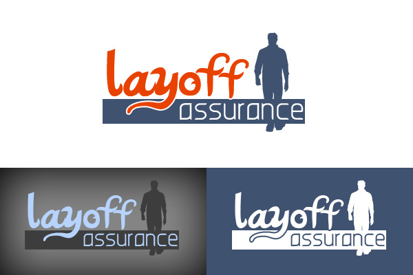 Logo Design by websix for this project | Design #971821