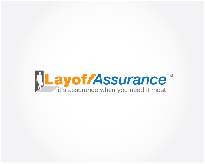 Logo Design by Workoholic for this project | Design: #971595