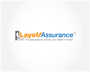 Logo Design by Workoholic for this project | Design #971595