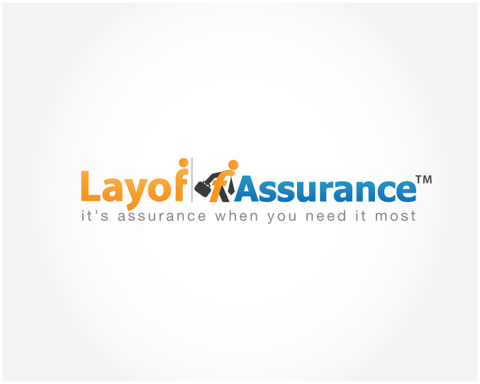 Logo Design by Workoholic for this project | Design #971596