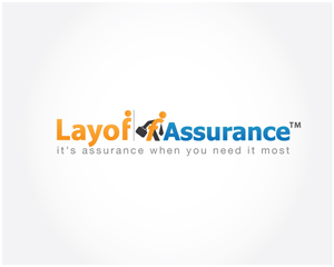 Logo Design by Workoholic for this project | Design: #971596