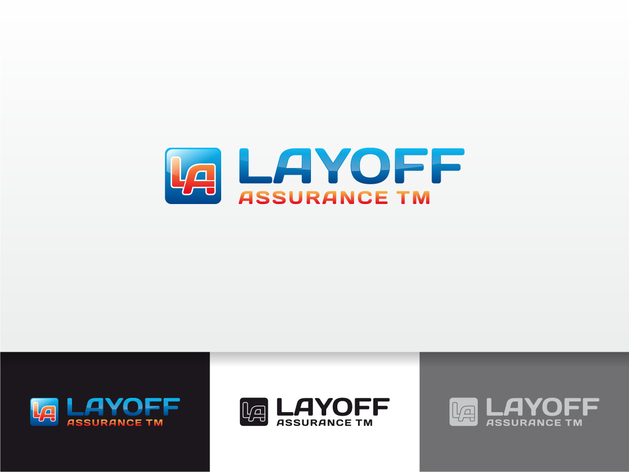 Logo Design by Atvento Graphics for this project | Design #971329