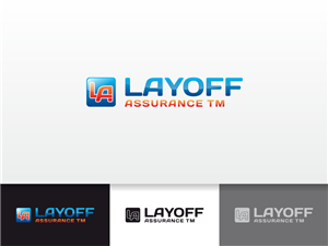 Logo Design by Atvento Graphics for this project | Design: #971329