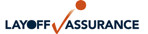 Logo Design by Herve Boinay