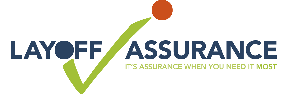 Logo Design by Herve Boinay for this project | Design #971957