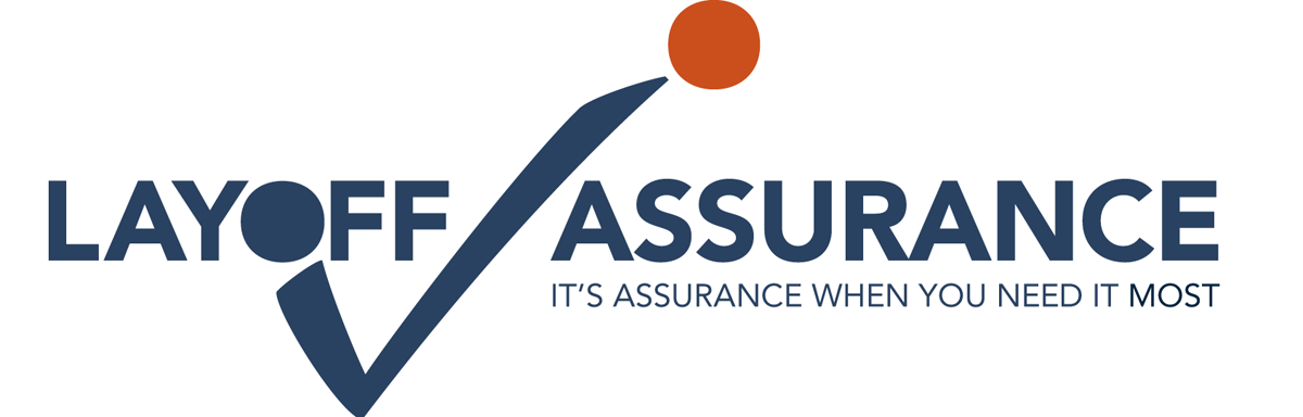 Logo Design by Herve Boinay for this project | Design #971960