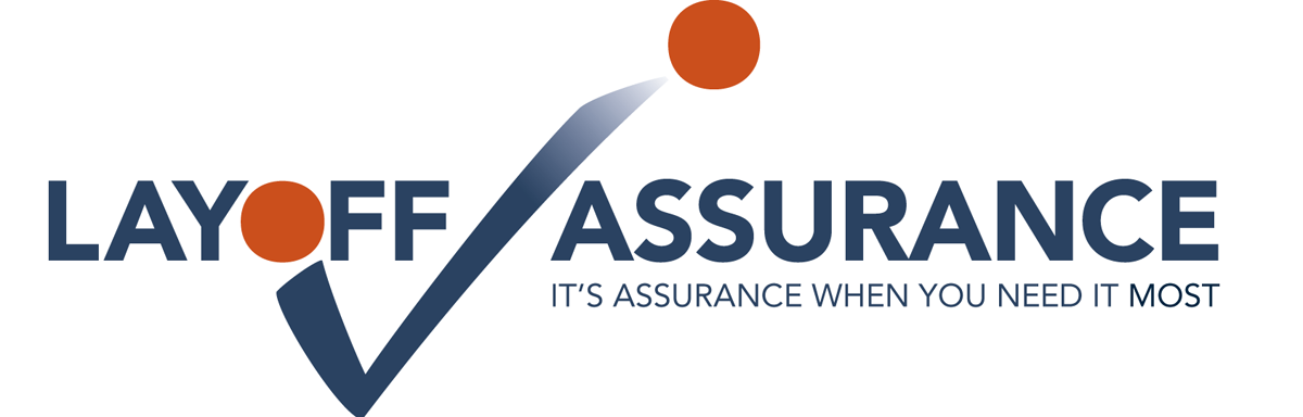 Logo Design by Herve Boinay for this project | Design #971963