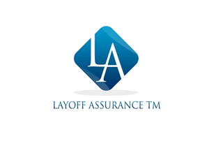 Logo Design by geofards for this project | Design #971158