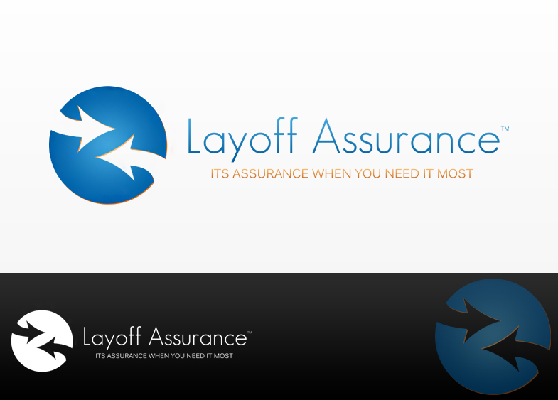 Logo Design by JR designs for this project | Design #970342