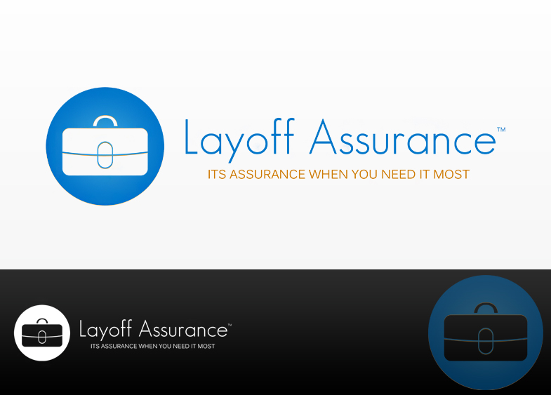 Logo Design by JR designs for this project | Design #970374