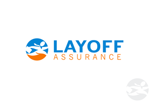 Logo Design by DownsArt for this project | Design: #970419